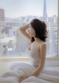 阿根廷获美洲杯冠军奖金
