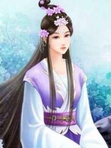 女子称从霸王茶姬离职后被公示